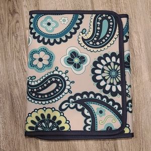 Thirty one iPad case
